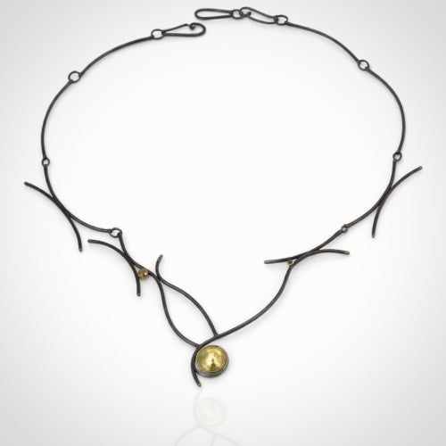 Aurea Necklace