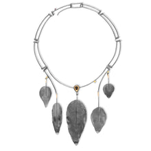 Load image into Gallery viewer, Leaves of Glory