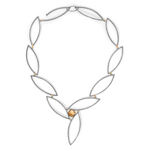 Load image into Gallery viewer, Leaf Glory