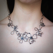 Load image into Gallery viewer, Flower Garden