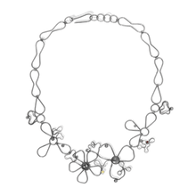 Load image into Gallery viewer, Flower Garden