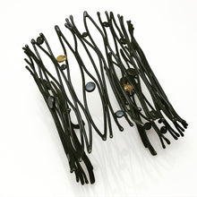 Load image into Gallery viewer, Secret Garden