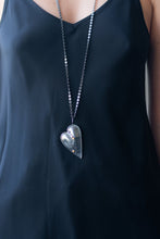 Load image into Gallery viewer, Heart1