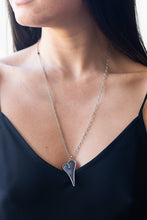 Load image into Gallery viewer, Heart5