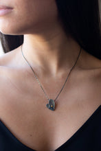 Load image into Gallery viewer, Heart6