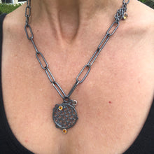 Load image into Gallery viewer, Another Link Coming