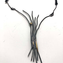 Load image into Gallery viewer, Waves3