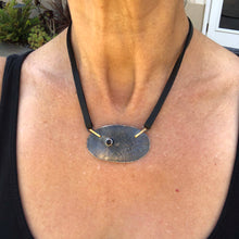 Load image into Gallery viewer, Playing With Shapes4