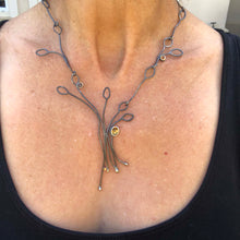 Load image into Gallery viewer, Waves4