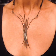 Load image into Gallery viewer, Waves3