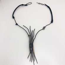 Load image into Gallery viewer, Waves3