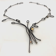 Load image into Gallery viewer, Waves4