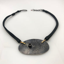 Load image into Gallery viewer, Playing With Shapes4