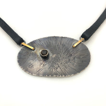 Load image into Gallery viewer, Playing With Shapes4