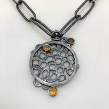 Load image into Gallery viewer, Another Link Coming