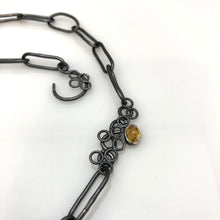 Load image into Gallery viewer, Another Link Coming