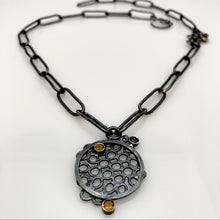 Load image into Gallery viewer, Another Link Coming