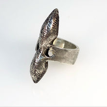 Load image into Gallery viewer, Life’s Journey Ring