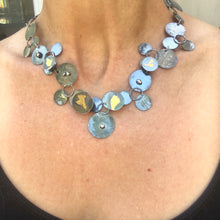 Load image into Gallery viewer, The Orbiter