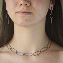 Load image into Gallery viewer, Way Around Earrings