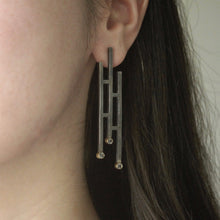 Load image into Gallery viewer, Dare to Dazzle