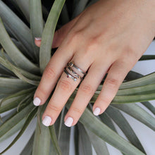 Load image into Gallery viewer, Whirl of Beauty