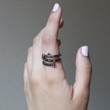 Load image into Gallery viewer, Whirl of Beauty