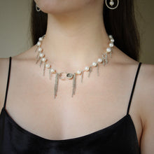 Load image into Gallery viewer, Pearl Beauty