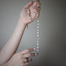 Load image into Gallery viewer, Pearl Beauty