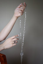 Load image into Gallery viewer, Spirit of Genius