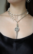 Load image into Gallery viewer, Spirit of Genius