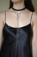 Load image into Gallery viewer, Beauty Unchained Lariat