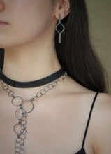 Load image into Gallery viewer, Way Around Earrings