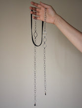 Load image into Gallery viewer, Beauty Unchained Lariat