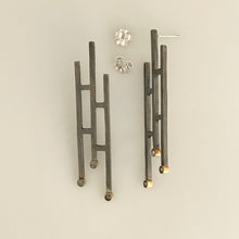 Load image into Gallery viewer, Dare to Dazzle