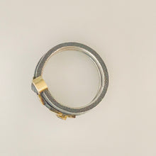 Load image into Gallery viewer, Whirl of Beauty