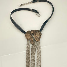 Load image into Gallery viewer, Exalted Bow