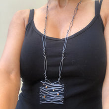 Load image into Gallery viewer, Waves9