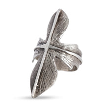 Load image into Gallery viewer, The Way Home