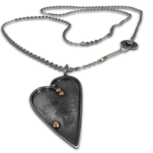 Load image into Gallery viewer, Heart1