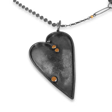 Load image into Gallery viewer, Heart1