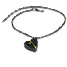 Load image into Gallery viewer, Heart4