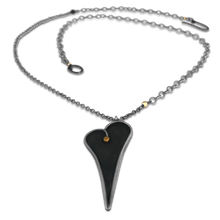 Load image into Gallery viewer, Heart5