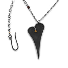 Load image into Gallery viewer, Heart5