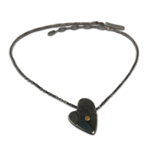 Load image into Gallery viewer, Heart6