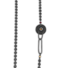 Load image into Gallery viewer, Heart1