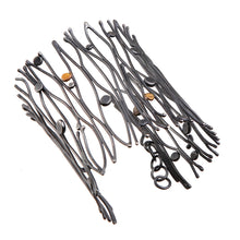 Load image into Gallery viewer, Secret Garden