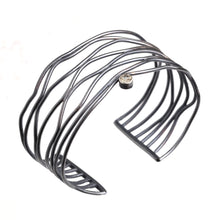 Load image into Gallery viewer, Motions of Ocean