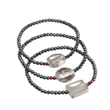 Load image into Gallery viewer, Beaded Bracelet