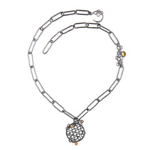 Load image into Gallery viewer, Another Link Coming